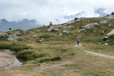 31 Aug Rifugio Savoia10.JPG