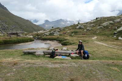 31 Aug Rifugio Savoia11.JPG