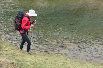 31 Aug Rifugio Savoia12.JPG