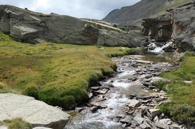 31 Aug Rifugio Savoia13.JPG