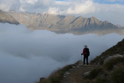 31 Aug Rifugio Savoia1.JPG