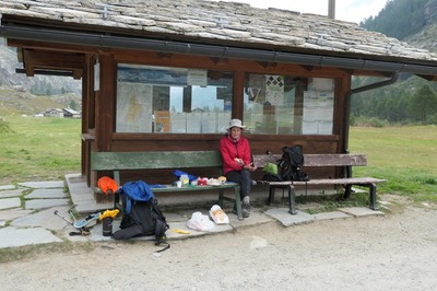 31 Aug Rifugio Savoia2.JPG