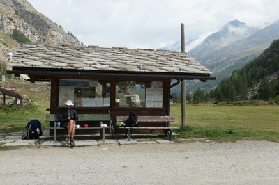 31 Aug Rifugio Savoia3.JPG