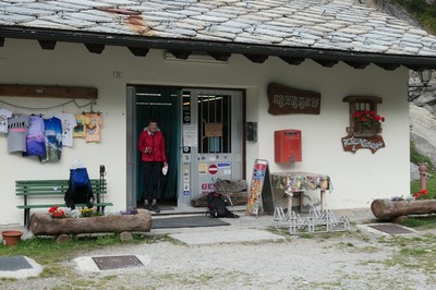 31 Aug Rifugio Savoia4.JPG