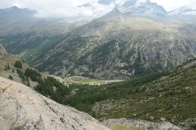 31 Aug Rifugio Savoia5.JPG