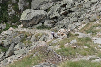 31 Aug Rifugio Savoia6.JPG