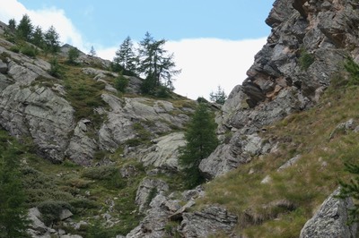 31 Aug Rifugio Savoia7.JPG