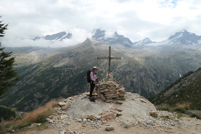 31 Aug Rifugio Savoia8.JPG