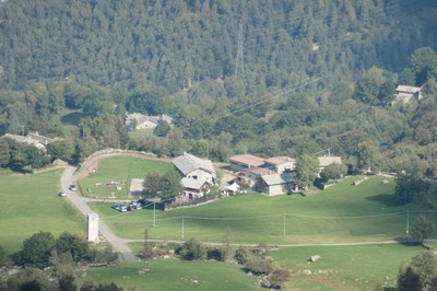 8 Sep Le Capanne18.JPG