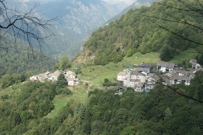 8 Sep Le Capanne2.JPG