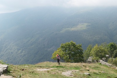 8 Sep Le Capanne5.JPG