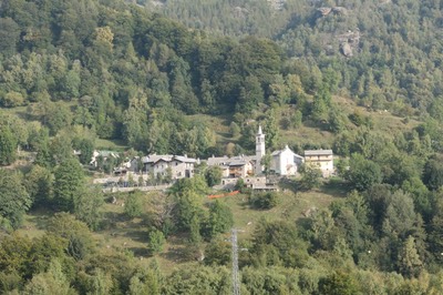 9 Sep Pont Saint Martin2.JPG