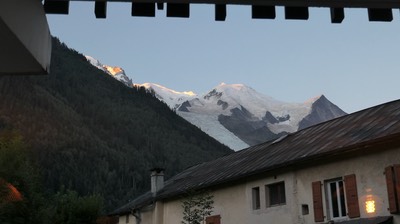 CHAMONIX11th4130