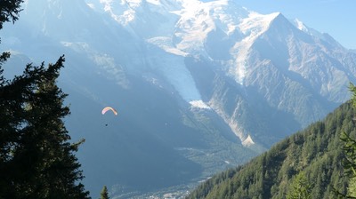 CHAMONIX12th4148