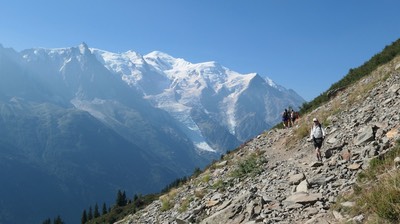 CHAMONIX12th4150