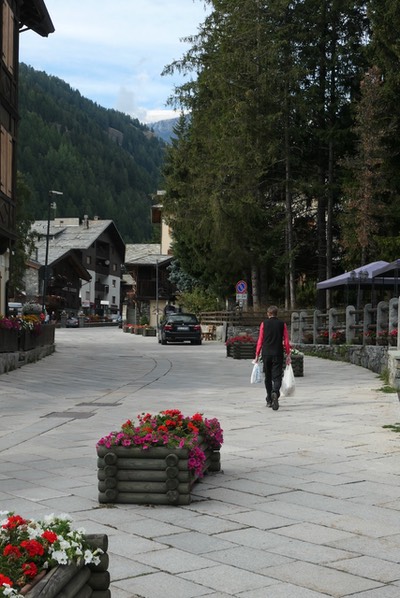 Champoluc31stAugust4458