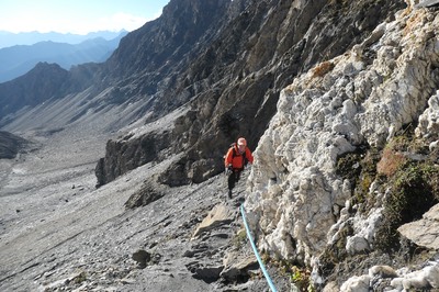 Courmayeur9thSept4613