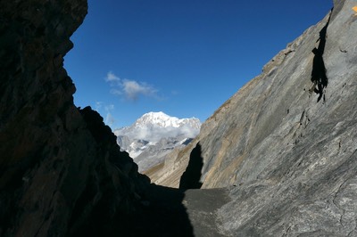 Courmayeur9thSept4616