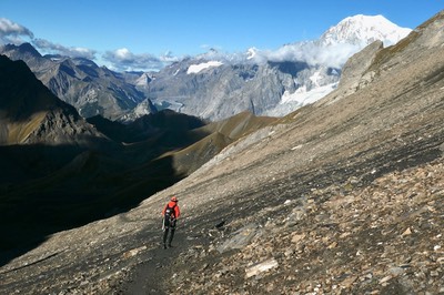 Courmayeur9thSept4620