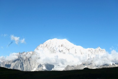 Courmayeur9thSept4621