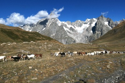 Courmayeur9thSept4624