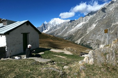 Courmayeur9thSept4627