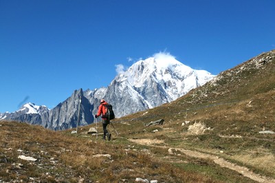 Courmayeur9thSept4628