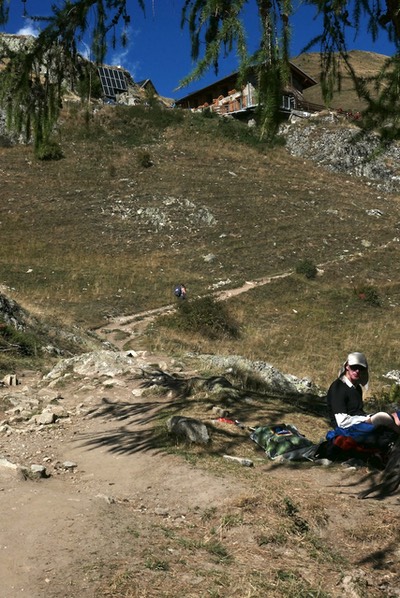 Courmayeur9thSept4637