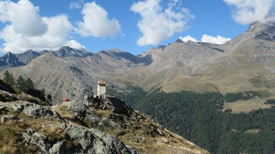 RifugioSella22ndAugust4309