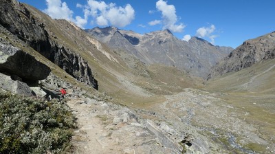 RifugioSella22ndAugust4312