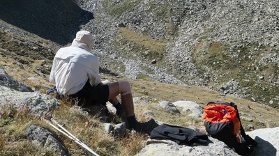 RifugioSella22ndAugust4317