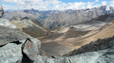 RifugioSella22ndAugust4320