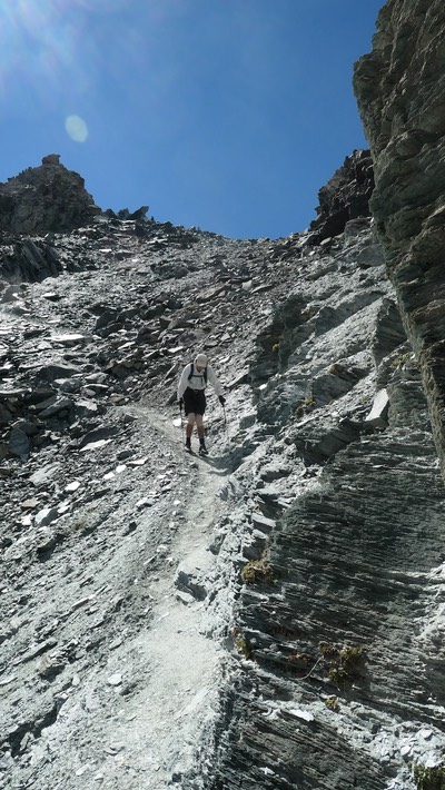 RifugioSella22ndAugust4322