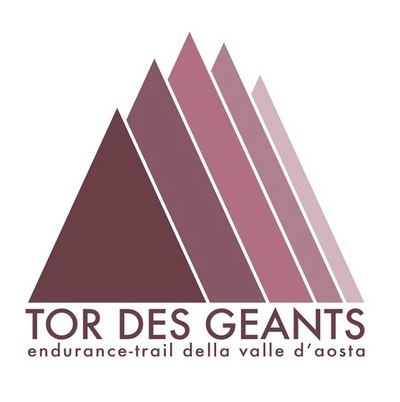 tordesgeant- logo net