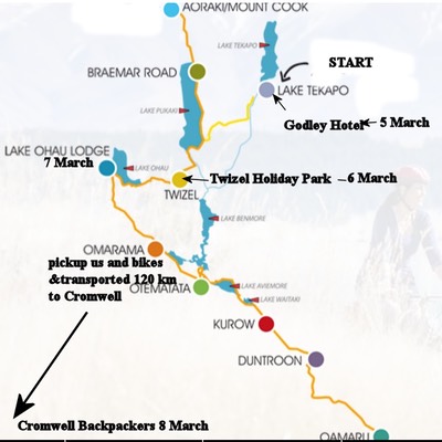 Alps2ocean-map