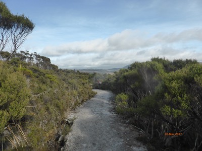 20 Mar Saxon Hut1