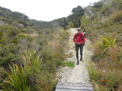 21 Mar Mackay Hut4.jpg