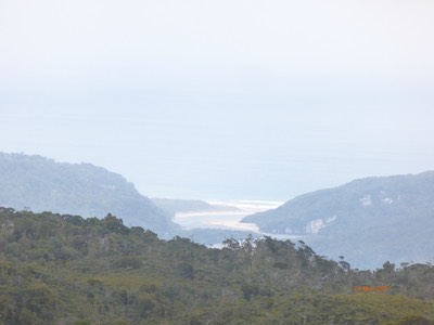 21 Mar Mackay Hut5.jpg