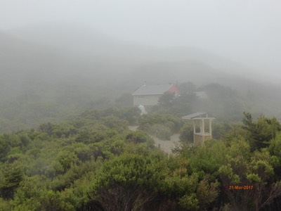 21 Mar Mackay Hut8.jpg