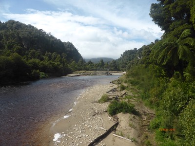 22 Mar Heaphy Hut2.jpg