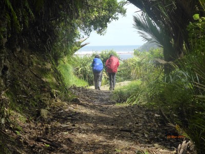 22 Mar Heaphy Hut7.jpg