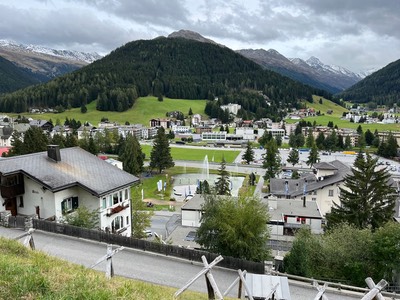 25th Sep Davos reducedIMG 1521