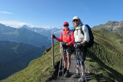 2nd Sep Meiringen Full SizeP1026028