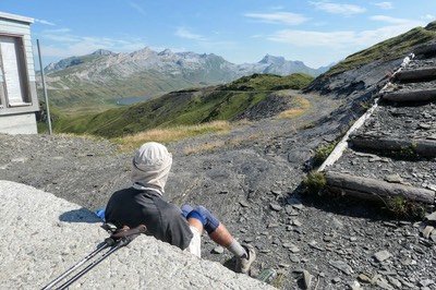 2nd Sep Meiringen Full SizeP1026036