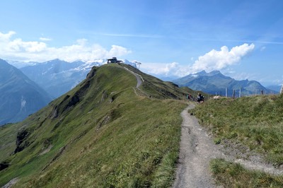 2nd Sep Meiringen Full SizeP1026038