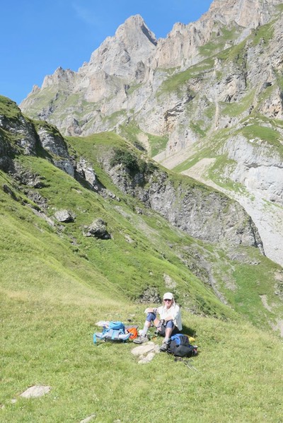 31st Aug Engelberg reducedP1025995