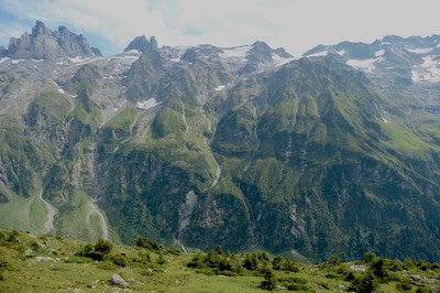 31st Aug Engelberg reducedP1026005 (1)