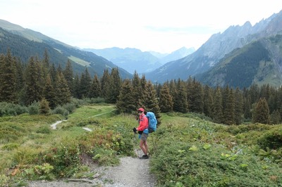 3rd Sep Grindelwald reducedP1026043