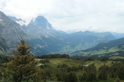 3rd Sep Grindelwald reducedP1026045