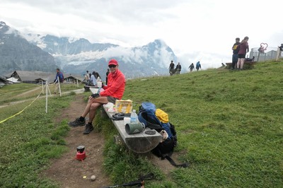 3rd Sep Grindelwald reducedP1026047